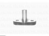 FAI AutoParts SS4109 Stub Axle Pins